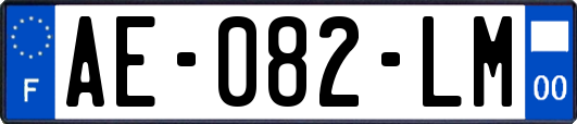 AE-082-LM