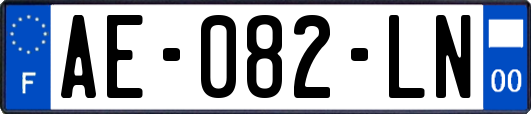 AE-082-LN
