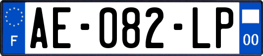 AE-082-LP