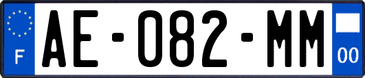 AE-082-MM
