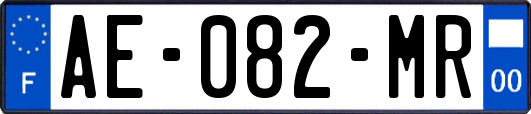 AE-082-MR