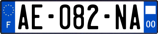 AE-082-NA