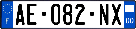 AE-082-NX