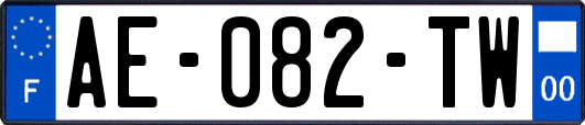 AE-082-TW