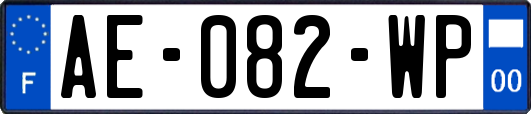 AE-082-WP