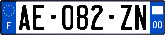 AE-082-ZN