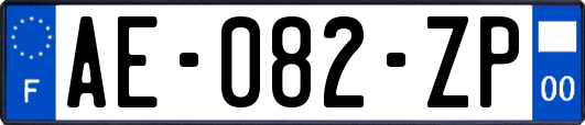 AE-082-ZP