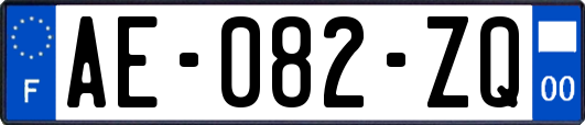 AE-082-ZQ