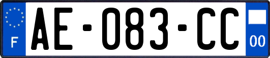 AE-083-CC