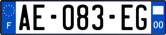 AE-083-EG