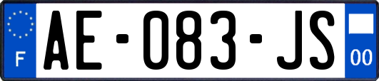 AE-083-JS