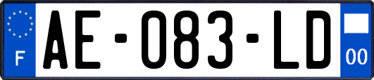 AE-083-LD