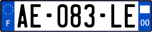 AE-083-LE