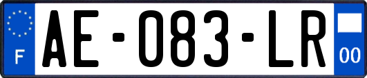 AE-083-LR
