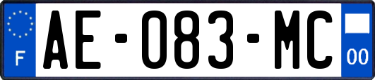 AE-083-MC