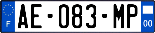 AE-083-MP