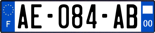 AE-084-AB