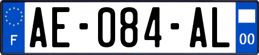 AE-084-AL