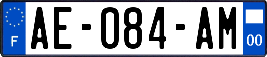 AE-084-AM