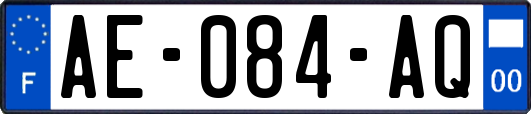 AE-084-AQ