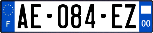 AE-084-EZ