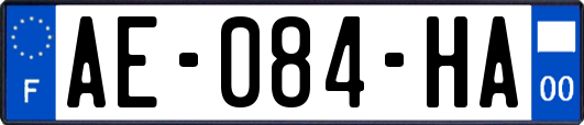 AE-084-HA
