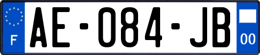 AE-084-JB