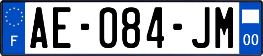 AE-084-JM