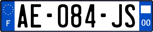 AE-084-JS