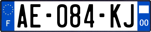 AE-084-KJ