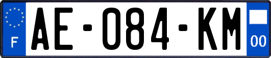 AE-084-KM