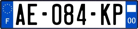 AE-084-KP