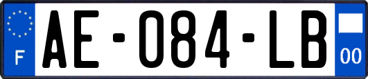 AE-084-LB
