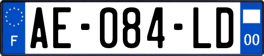 AE-084-LD