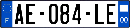 AE-084-LE