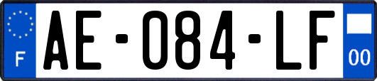 AE-084-LF