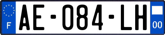 AE-084-LH