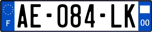 AE-084-LK