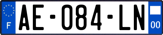 AE-084-LN