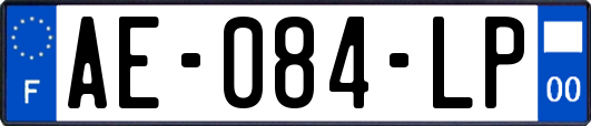 AE-084-LP
