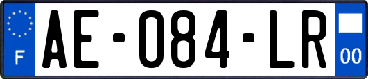 AE-084-LR