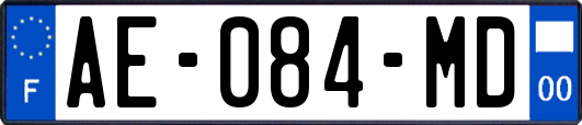 AE-084-MD
