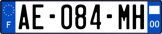 AE-084-MH