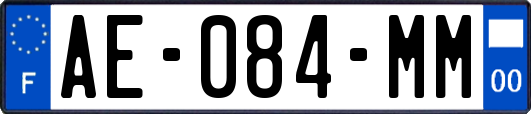AE-084-MM