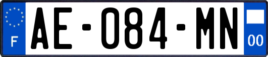 AE-084-MN