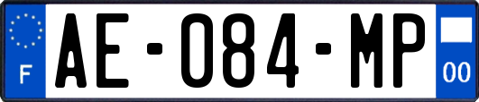 AE-084-MP