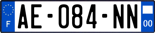 AE-084-NN