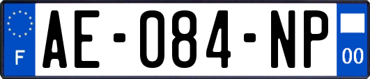 AE-084-NP