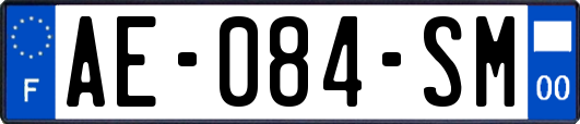 AE-084-SM