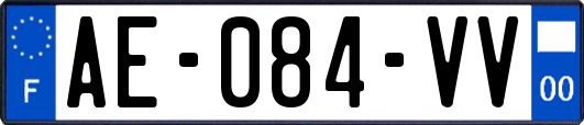 AE-084-VV